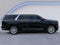 2025 Cadillac Escalade ESV Base
