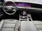 2025 Cadillac Escalade ESV Base