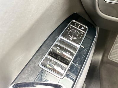 2025 Cadillac Escalade ESV Base