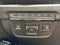 2025 Cadillac Escalade ESV Base