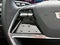 2025 Cadillac Escalade ESV Base
