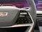 2025 Cadillac Escalade ESV Base