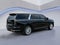 2025 Cadillac Escalade ESV Base