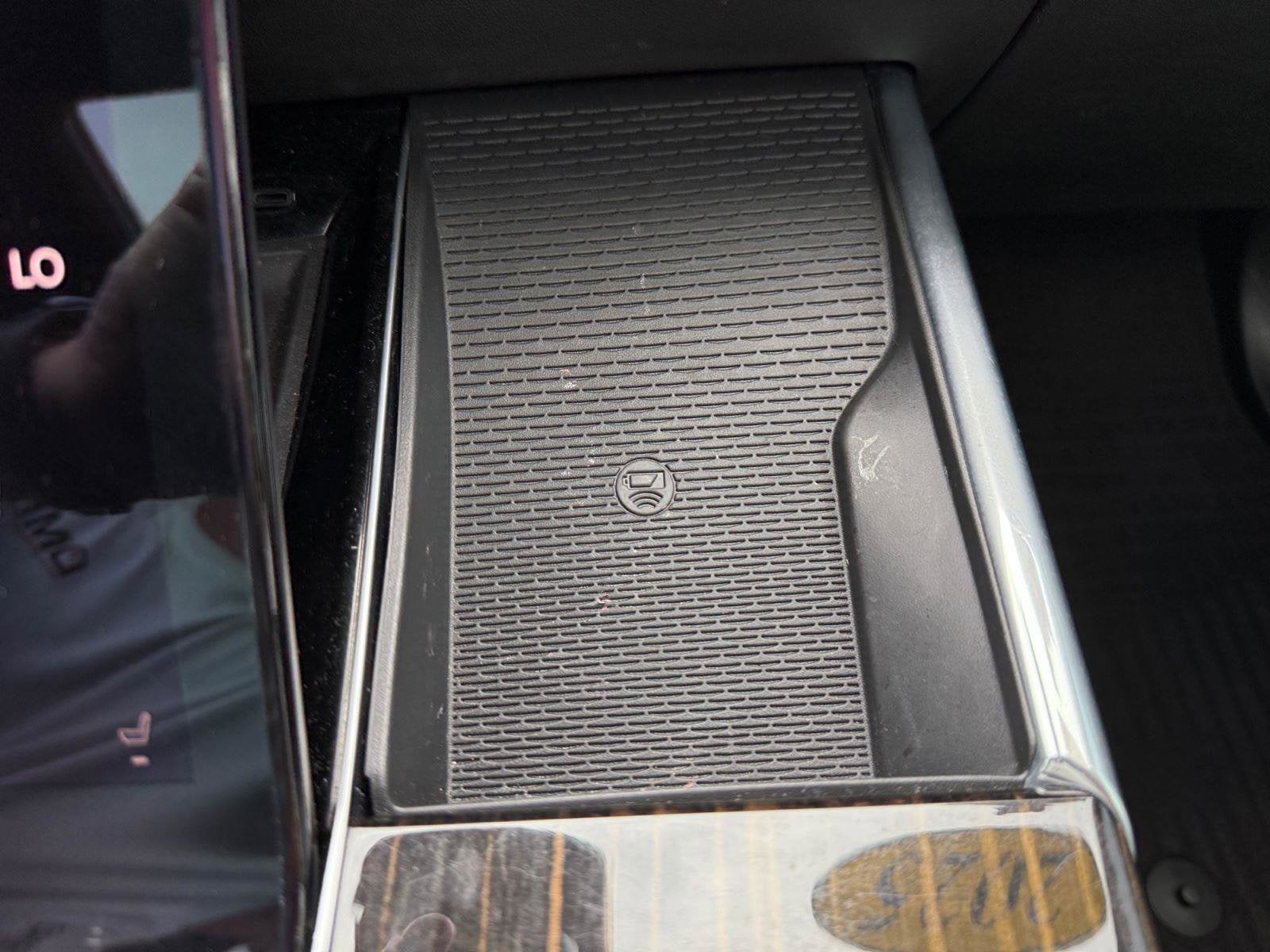 2025 Cadillac Escalade ESV Base