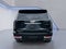 2025 Cadillac Escalade ESV Base