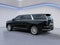 2025 Cadillac Escalade ESV Base