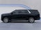 2025 Cadillac Escalade ESV Base