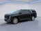 2025 Cadillac Escalade ESV Base