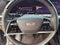 2025 Cadillac Escalade ESV 4WD Premium Luxury