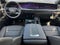 2026 Cadillac Escalade ESV 4WD Sport
