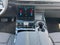 2026 Cadillac Escalade ESV 4WD Sport