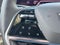 2026 Cadillac Escalade ESV 4WD Sport