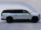 2026 Cadillac Escalade ESV 4WD Sport