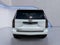 2026 Cadillac Escalade ESV 4WD Sport