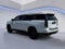 2026 Cadillac Escalade ESV 4WD Sport