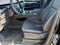 2027 Cadillac Escalade ESV Sport