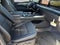 2027 Cadillac Escalade ESV Sport