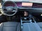 2027 Cadillac Escalade ESV Sport