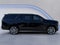 2027 Cadillac Escalade ESV Sport