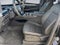 2027 Cadillac Escalade ESV 4WD Platinum Sport