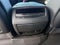 2027 Cadillac Escalade ESV 4WD Platinum Sport