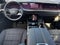 2027 Cadillac Escalade ESV 4WD Platinum Sport