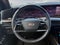 2027 Cadillac Escalade ESV 4WD Platinum Sport