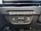 2027 Cadillac Escalade ESV 4WD Platinum Sport
