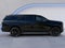 2027 Cadillac Escalade ESV 4WD Platinum Sport