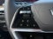 2027 Cadillac Escalade ESV 4WD Platinum Sport