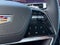 2027 Cadillac Escalade ESV 4WD Platinum Sport