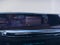 2027 Cadillac Escalade ESV 4WD Platinum Sport