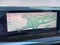 2027 Cadillac Escalade ESV 4WD Platinum Sport