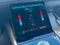 2027 Cadillac Escalade ESV 4WD Platinum Sport