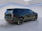 2027 Cadillac Escalade ESV 4WD Platinum Sport