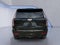 2027 Cadillac Escalade ESV 4WD Platinum Sport