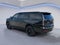 2027 Cadillac Escalade ESV 4WD Platinum Sport
