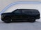 2027 Cadillac Escalade ESV 4WD Platinum Sport