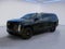 2027 Cadillac Escalade ESV 4WD Platinum Sport