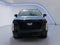 2027 Cadillac Escalade ESV 4WD Platinum Sport