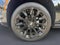 2027 Cadillac Escalade ESV 4WD Platinum Sport