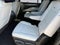 2026 Cadillac Escalade ESV 4WD Platinum Sport