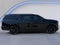 2026 Cadillac Escalade ESV 4WD Platinum Sport