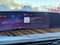 2026 Cadillac Escalade ESV 4WD Platinum Sport