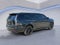 2026 Cadillac Escalade ESV 4WD Platinum Sport