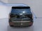 2026 Cadillac Escalade ESV 4WD Platinum Sport