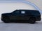 2026 Cadillac Escalade ESV 4WD Platinum Sport