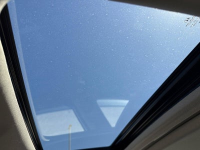 2025 Honda Accord Sedan Base