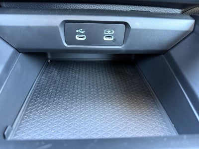 2025 Honda Accord Sedan Base