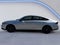 2025 Honda Accord Sedan Base